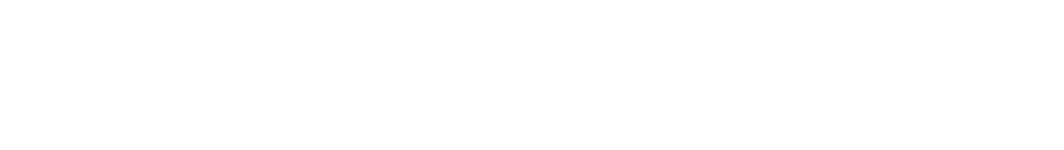 湖北暢通管業(yè)股份有限公司