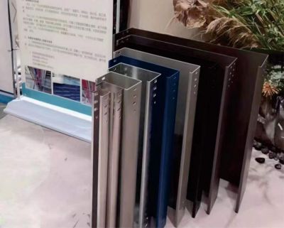 暢通橋架